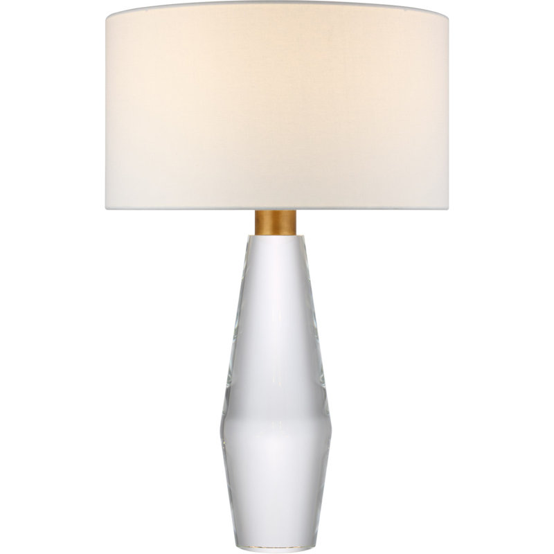 Tendmond Table Lamp