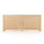 Tilda Sideboard-767585949-741145367