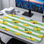 Polyester Desk Pad-1141372041