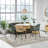 Lussi Geometric Indoor Rug-59388688