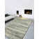 Anouk Grey Rug