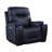 Aveneil Upholstered Power Recliner-2093833656