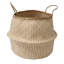 17 Stories Feddalat Wicker Box-24855422-24855425