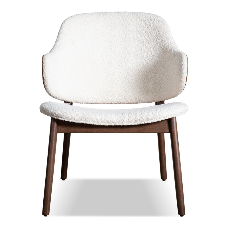 Gateshead Accent Chair