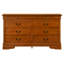 Commode traditionnelle-1534845246