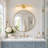 24" Dimmable LED Bath Bar 5cct-1494961374
