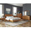 Lit standard en bois massif Haddad-1504189489-1579983862