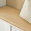 Abeerah Upholstered Storage Bench
