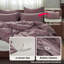 Ensemble de housse de couette 100% lin-837403229-837403226