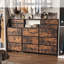 Commode 70 "avec 13 grands tiroirs-1003809178