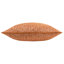 Cirro Square Cushion-1620068993-1618839453