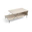 Glorias Coffee Table-106668377