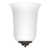 Opal Cased Etched Diffuser is unavailable