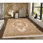 Baku One-of-a-Kind 10' X 14'3" Area Rug