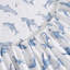 Ensemble de draps en coton percale Poppy & Fritz-703268470-786381046