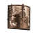 Nantwich 2 - Light Flush Mounted Sconce