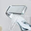 Single-handle Bathroom Faucet-90558134