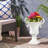 Garden Urn Planter For Patio Backyard Outdoor Space-1650139961