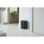 Brabantia 7 Litre Bo Waste Bin-104191391