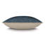 Daleyza Pillow Cover & Insert-335405856