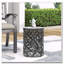 Table d'appoint d'extérieur-1961358404-1961358409
