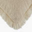 Anaya Pillow Cover & Insert-1150564188