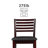 Clarke Solid Wood Counter & Bar Stool-1749584764-1749584767