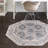 Weingartner Abstract Indoor Rug-1047697035