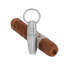 Accessoire Xikar-101889900
