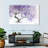 Harnek Purple Prosperity Tree-107499742