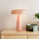 Percy Ceramic Table Lamp