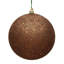 Décoration de boule décorative des Fêtes-345058528-336219213