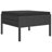 Lawenda Sectional Seating Group with Cushions-1895249889-1928551512-1913194428