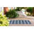 Jill Zarin Anguilla Indoor/Outdoor Rug-69533057
