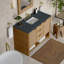 Solene 48'' W Single Vanity-1273681724-1273681719