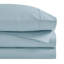 Ensemble de draps en mélange de coton 1500 fils Superior-875576045-869273034