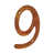 Rouille