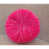 Rose millennial n'est pas disponible
