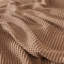 Couverture 100% coton tissé gaufré-707124217-748440268