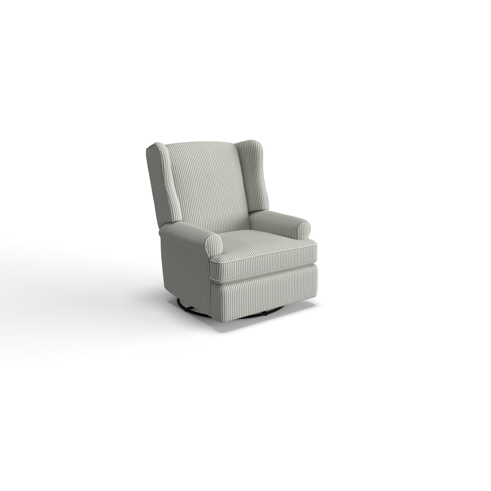 Claudina Recliner, Cruise Adrift 