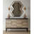 62.5'' Sideboard