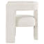 Fauteuil d'appoint Tounnsand-177447665