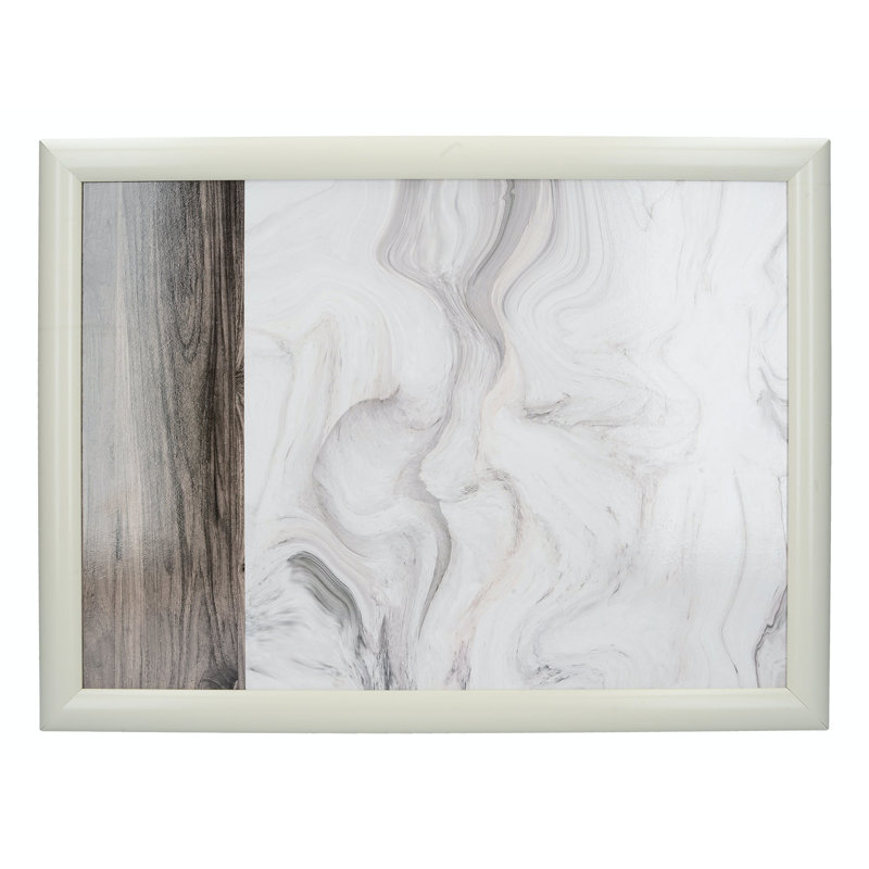 Marble Tray