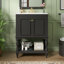 Meuble-lavabo de salle de bain avec rangement-1576753117-1576753112