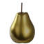 Sculpture Whitworth-1639867633-1639867636