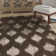 Norwell Geometric Indoor Rug