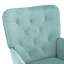 Chaise berçante McRae-Helena-1258102568