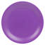 Farsund Dinnerware Set 12 Piece-911215224