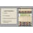 Niti Tailored Kitchen Curtain-1473275498