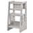 Grey is out of stock